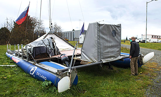 -- 281021-main.jpg (jpg, 142 .)