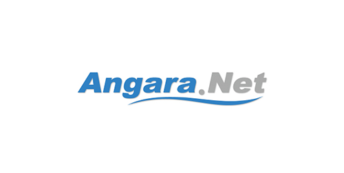 Angara.net