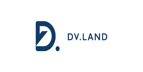 DV.LAND