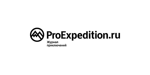 Proexpedition:  