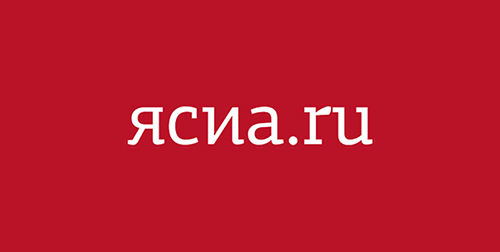 Ясиа.ru